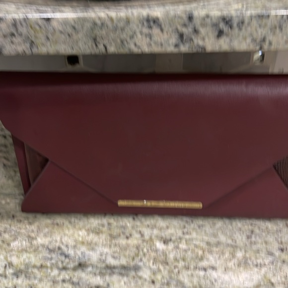 Clutch Bag - Picture 8 of 8